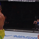 Illustration for article titled Dan Hooker Took Just So Much Punishment From Edson Barboza